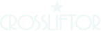 crossliftor-white.png