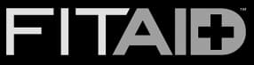 fitaid.webp