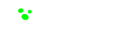 tako-logo-name-hori.png