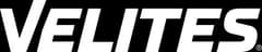 velites_logo_letras_WHITE.avif