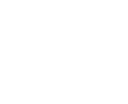 NOCCO Logo