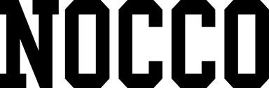 NOCCO Text Name