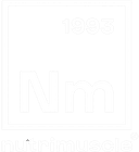 nutrimuscle.png